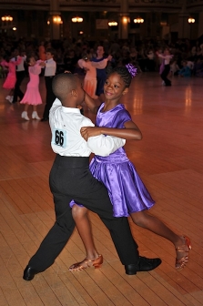 RASHAD AND CHANTE.jpg